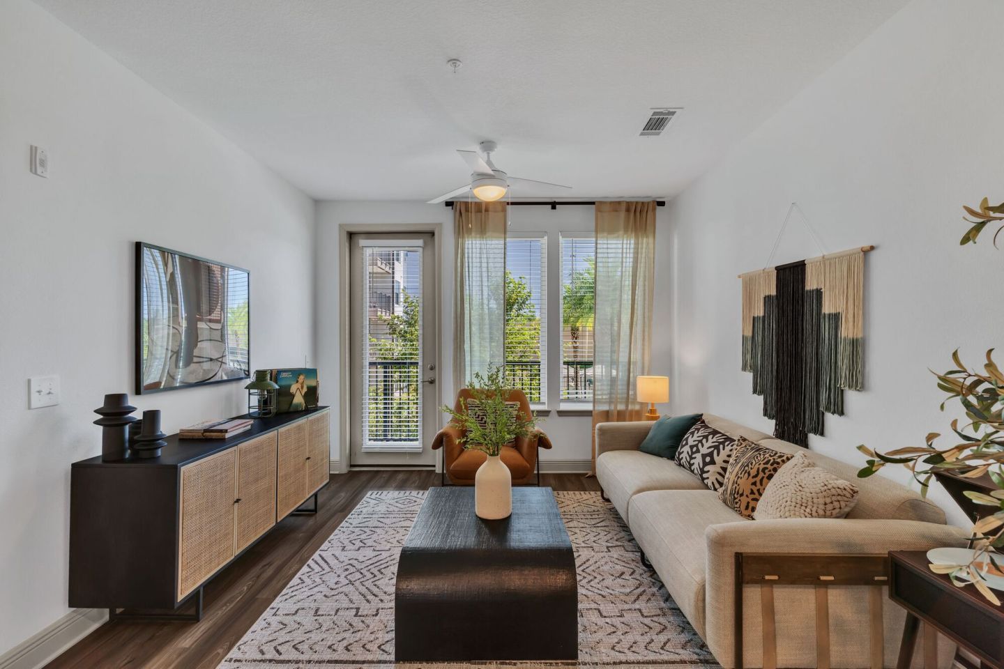 Avere Southside Quarter Image 9