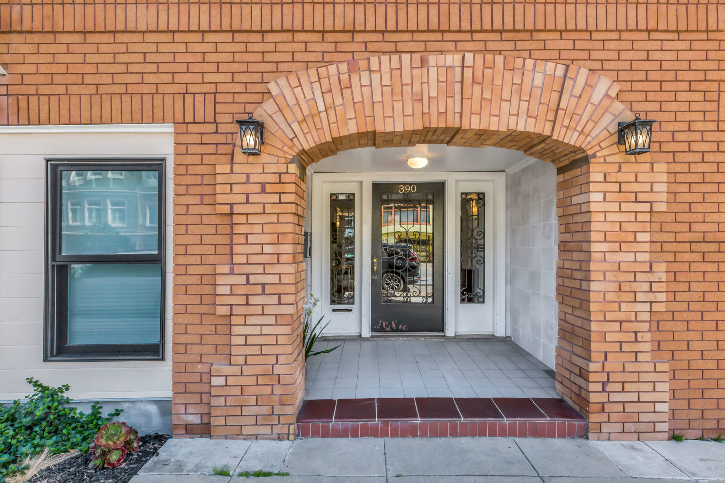 390 29th Avenue Apartments Image 16