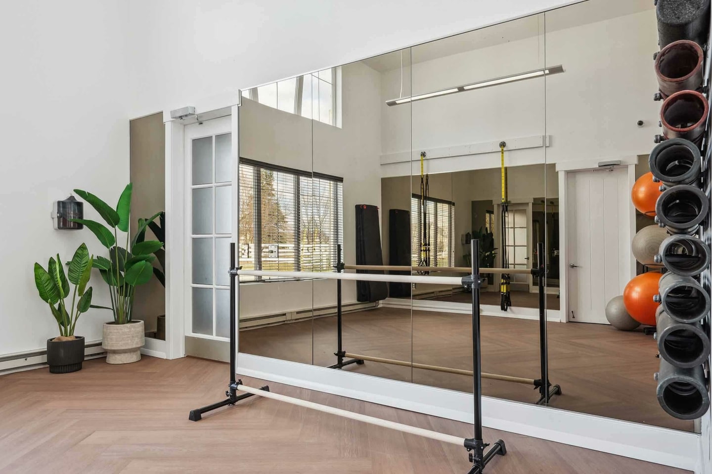 The Gramercy Image 14