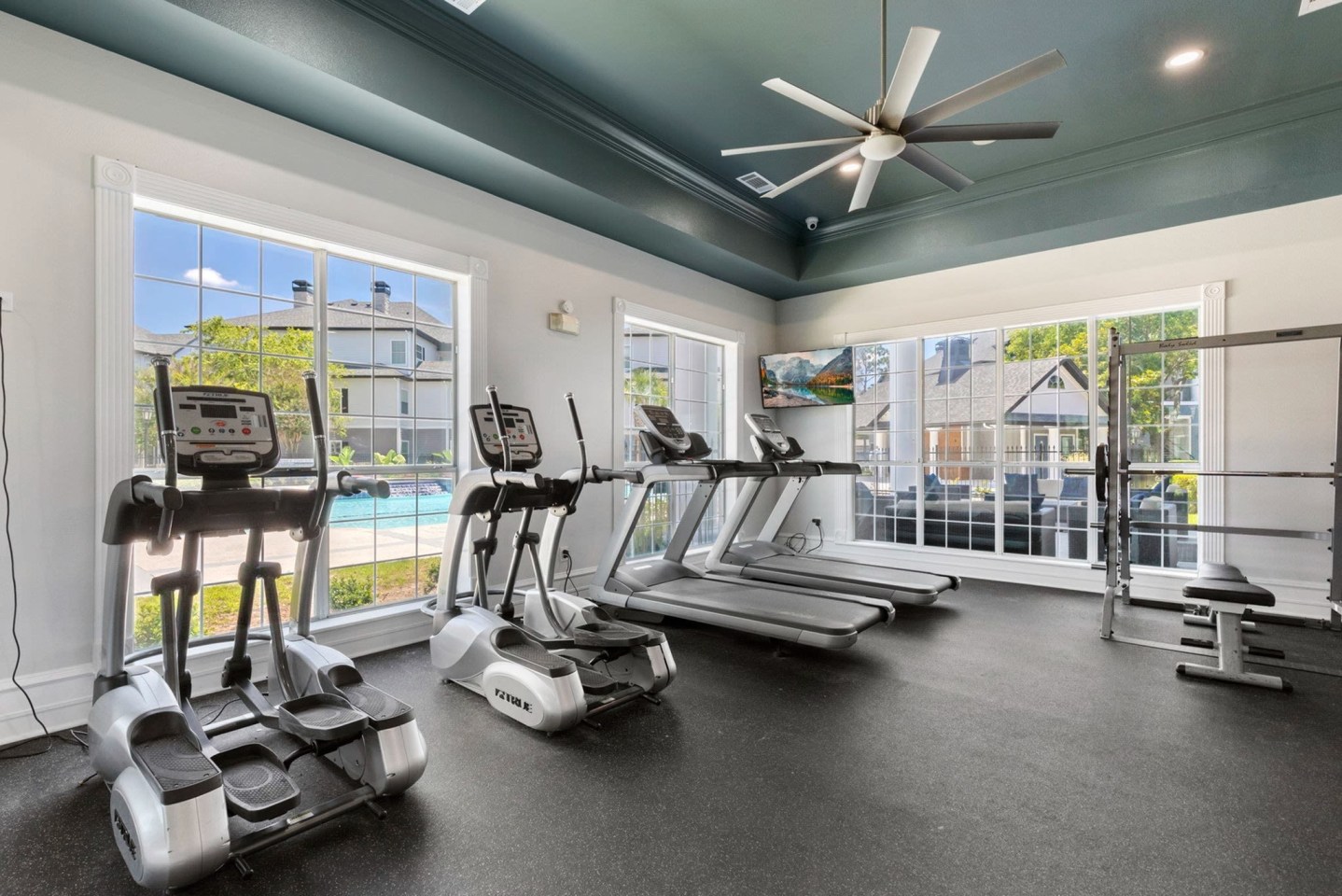 The Addison at Sugar Land Image 41