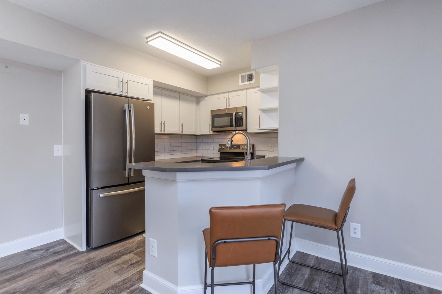 Latitude Pointe Image 74