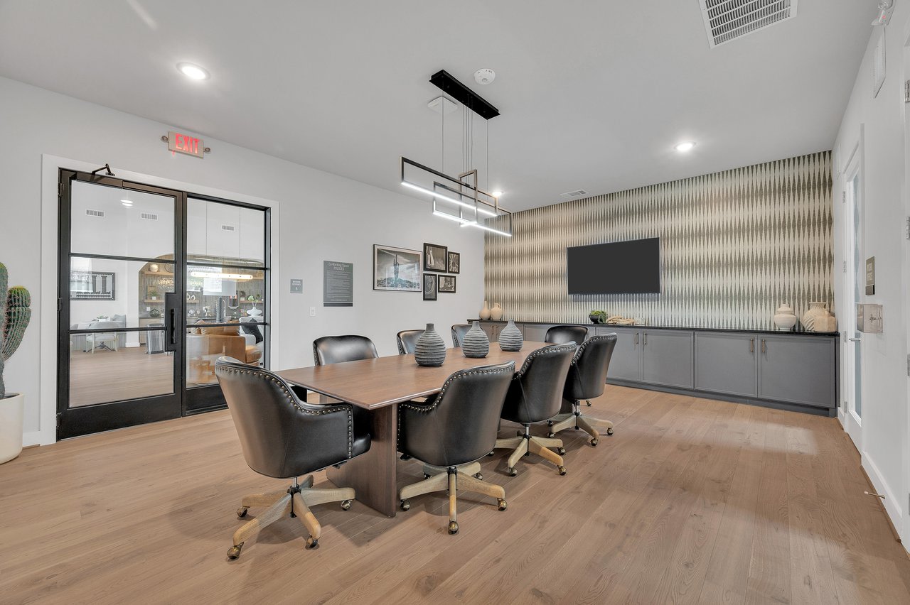 The Delta Pearland Image 24