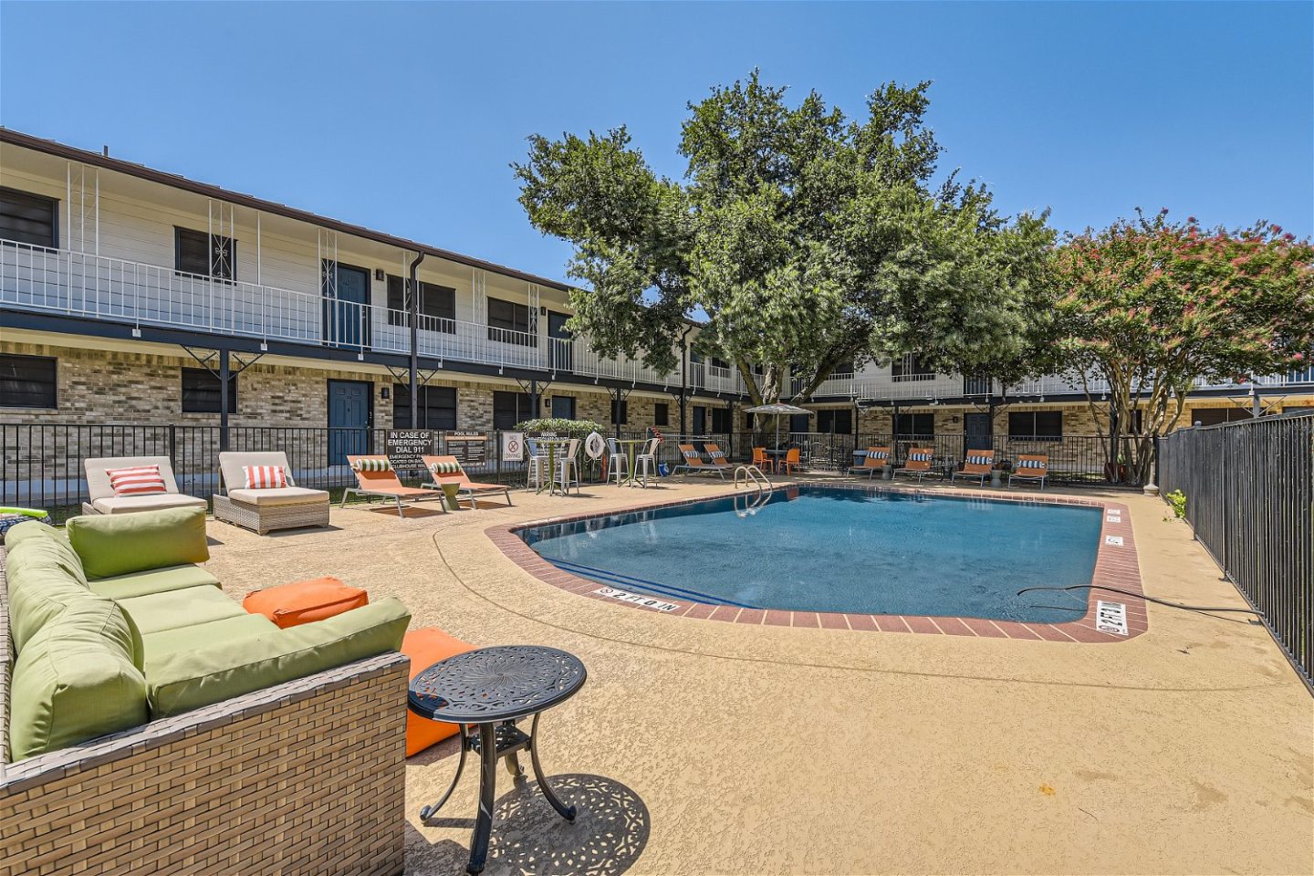 Shoal Creek North Image 11
