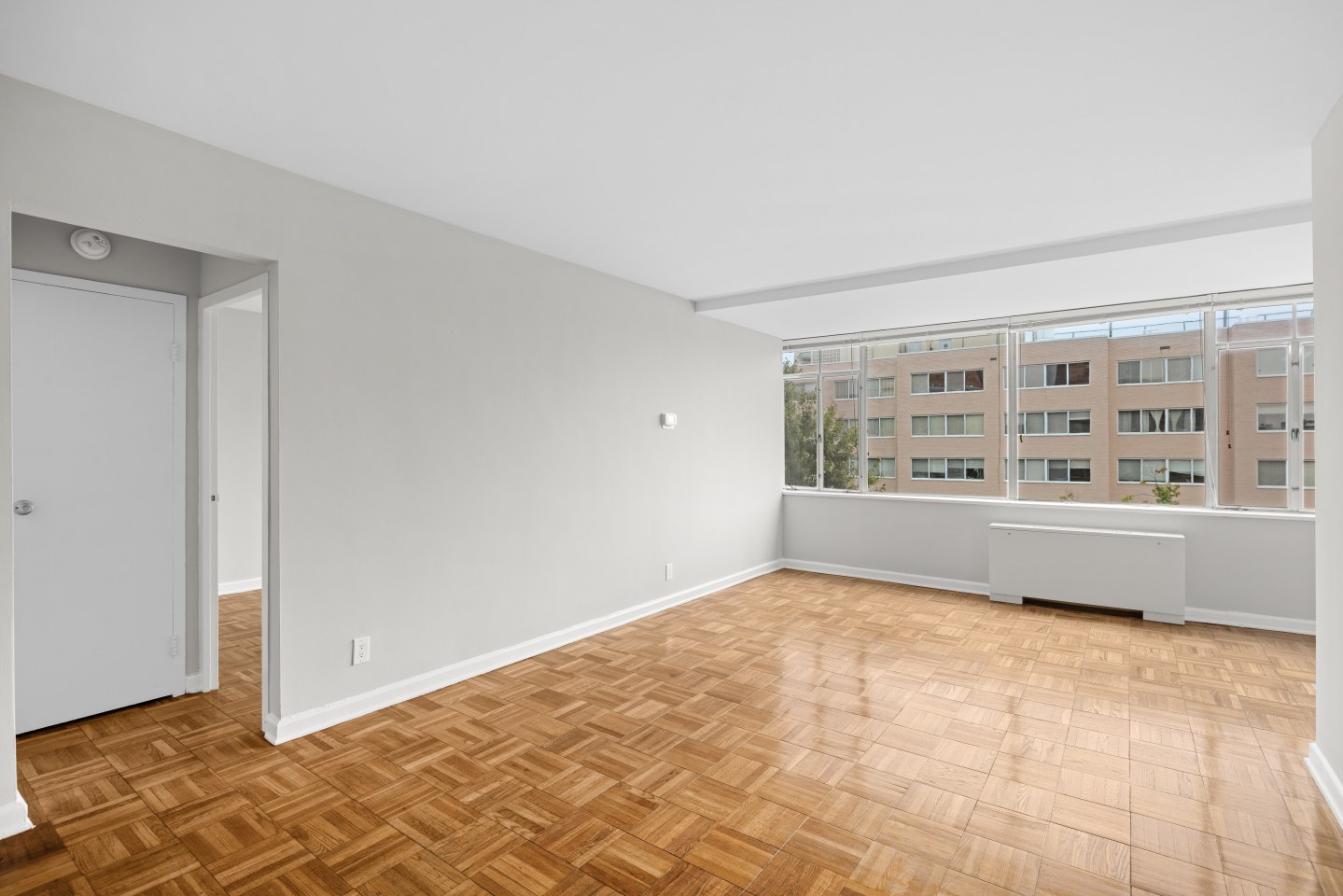 Connecticut Park Apartments Image 15
