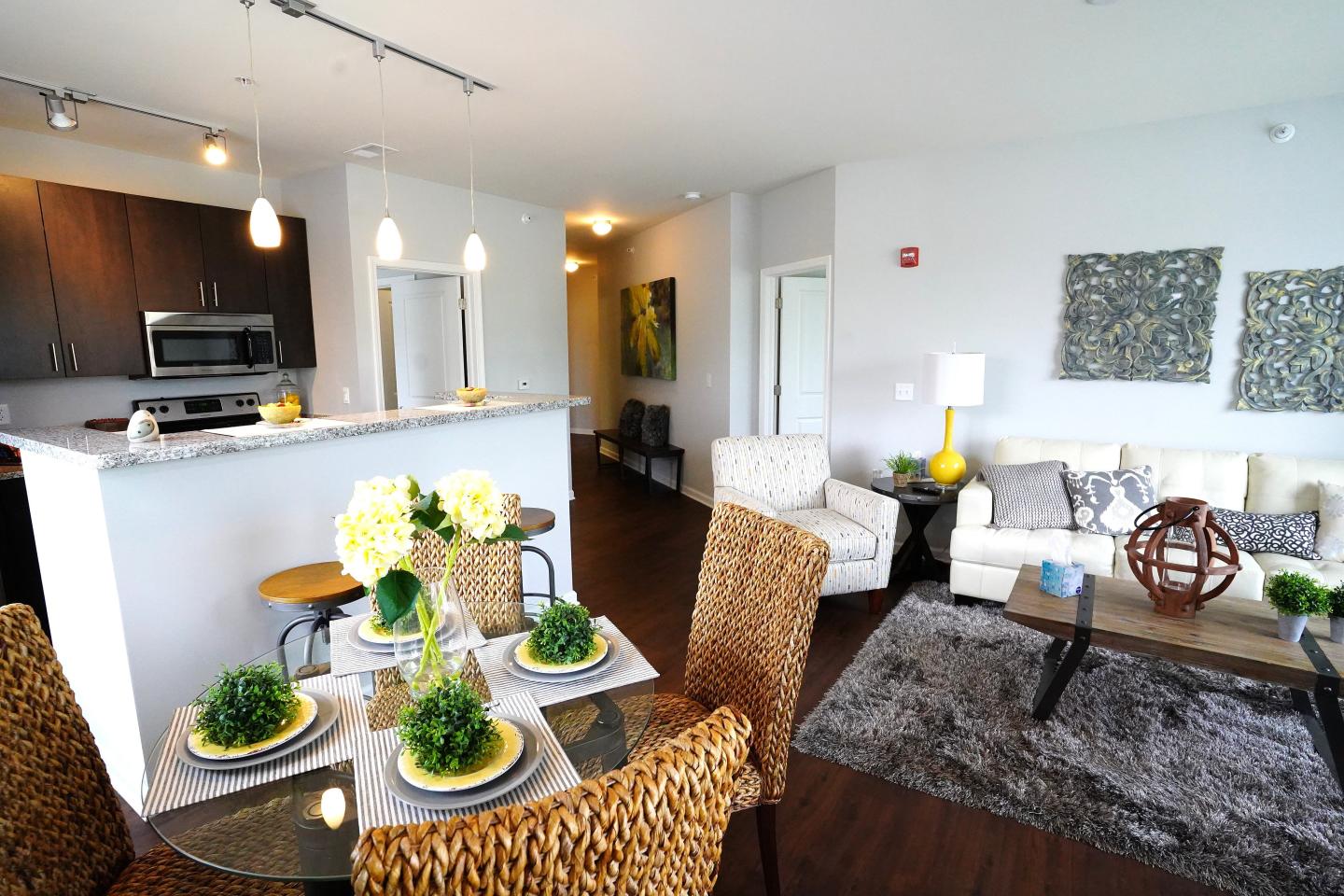 Canal Flats Image 20