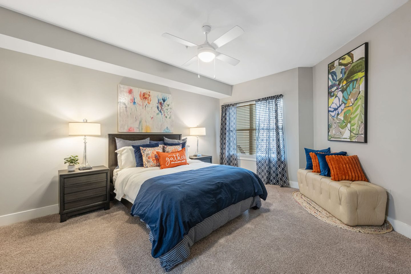 Peninsula at Buckhead Image 39