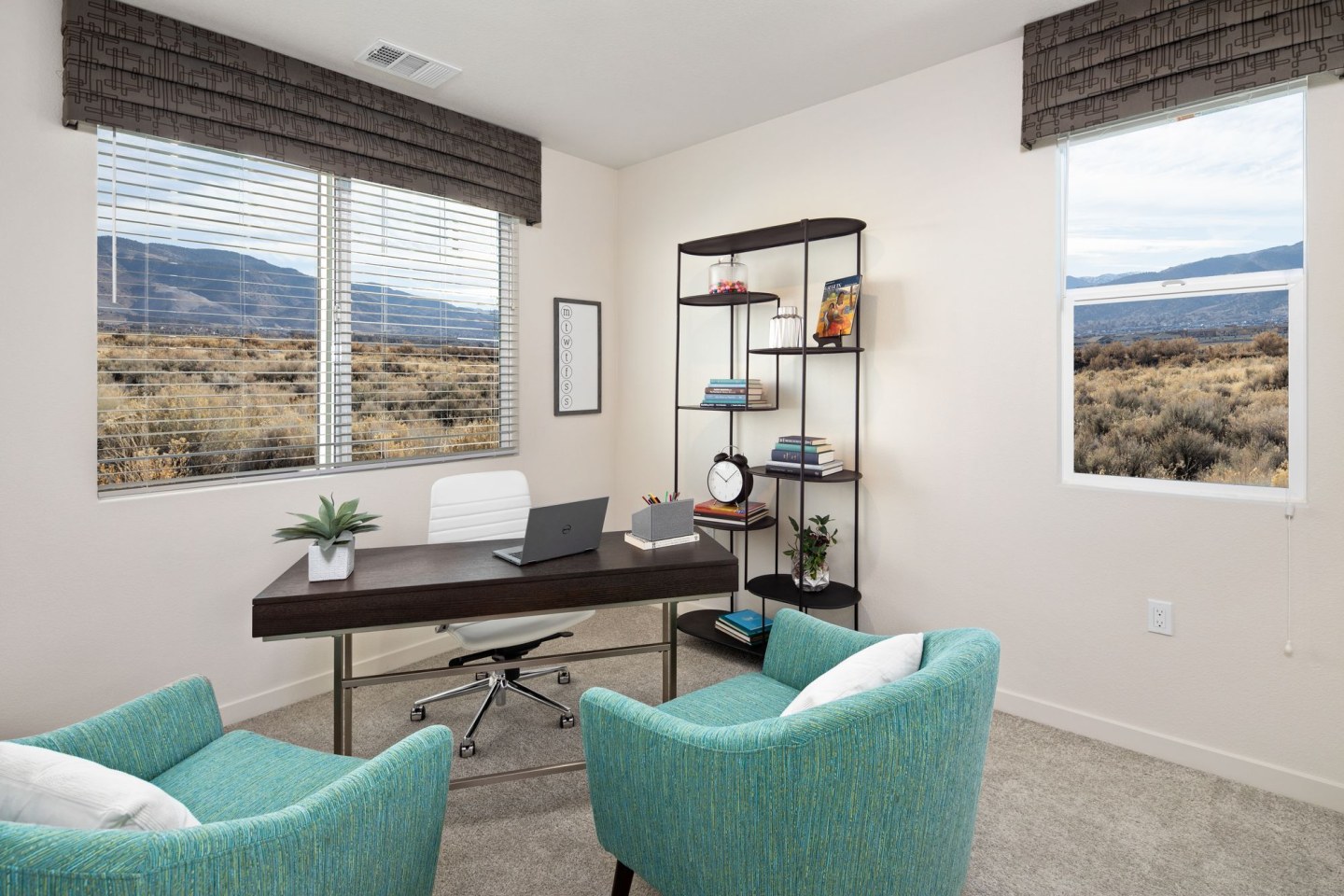 Esprit Townhome Apartments Image 10