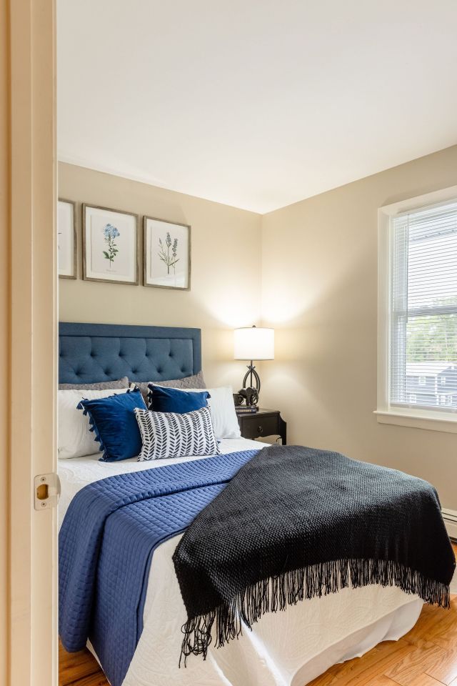 North East Apartment Community Image 13