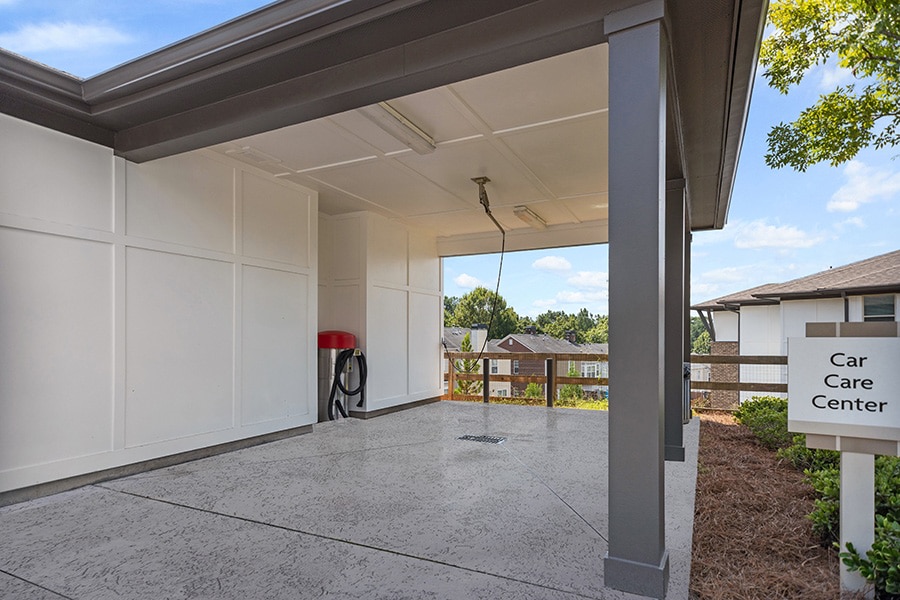 Artisan Station Apartments Image 20