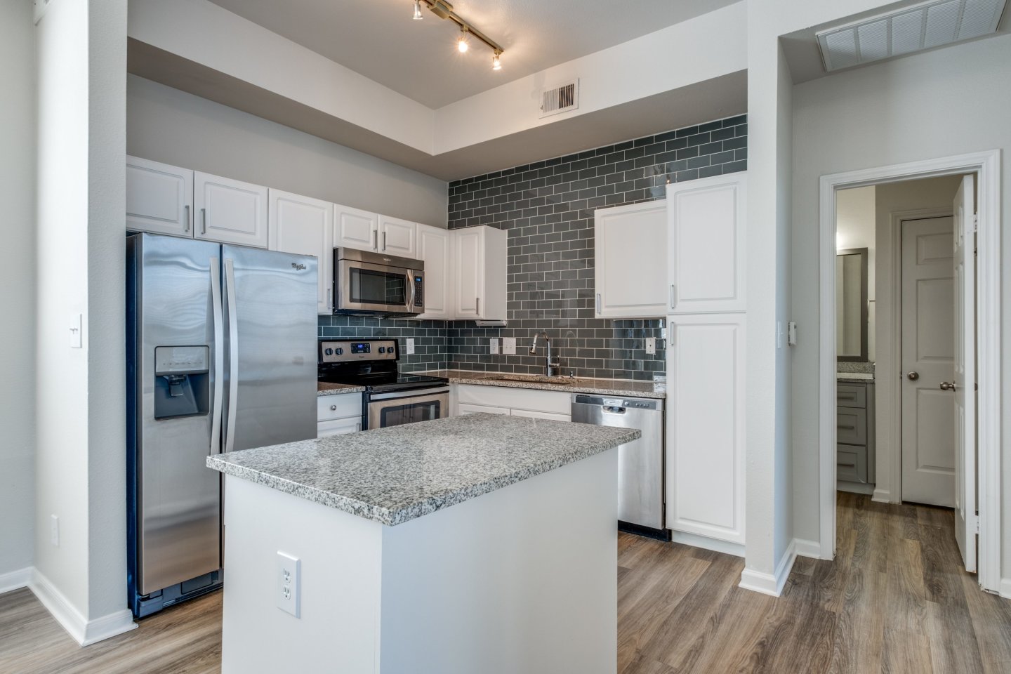 Cortland Bryan Place Image 19