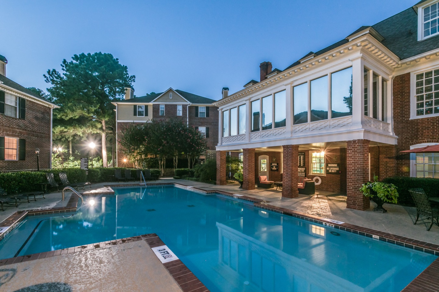 Montrose Brookhaven Image 3