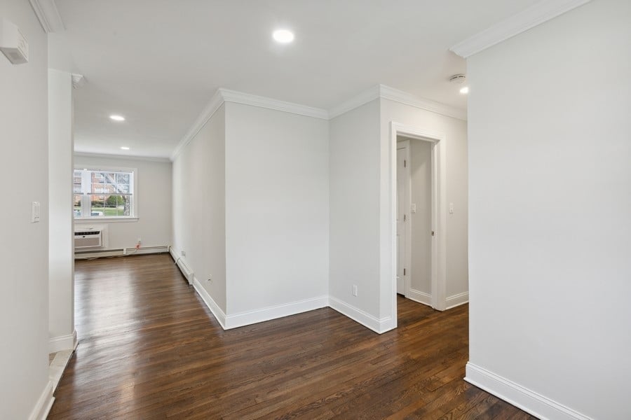 Clara Barton Apartments Image 7