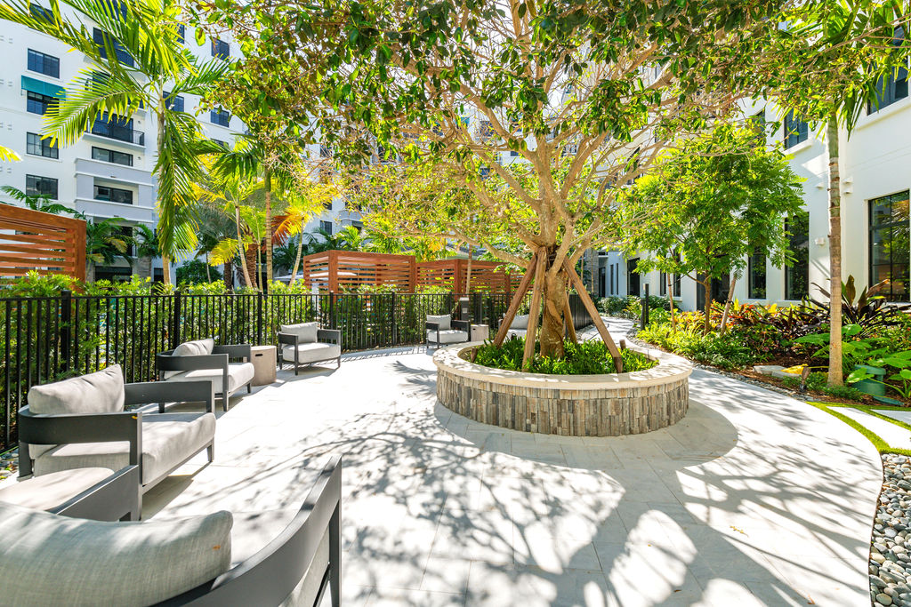 Riverstone Palm Beach Image 89