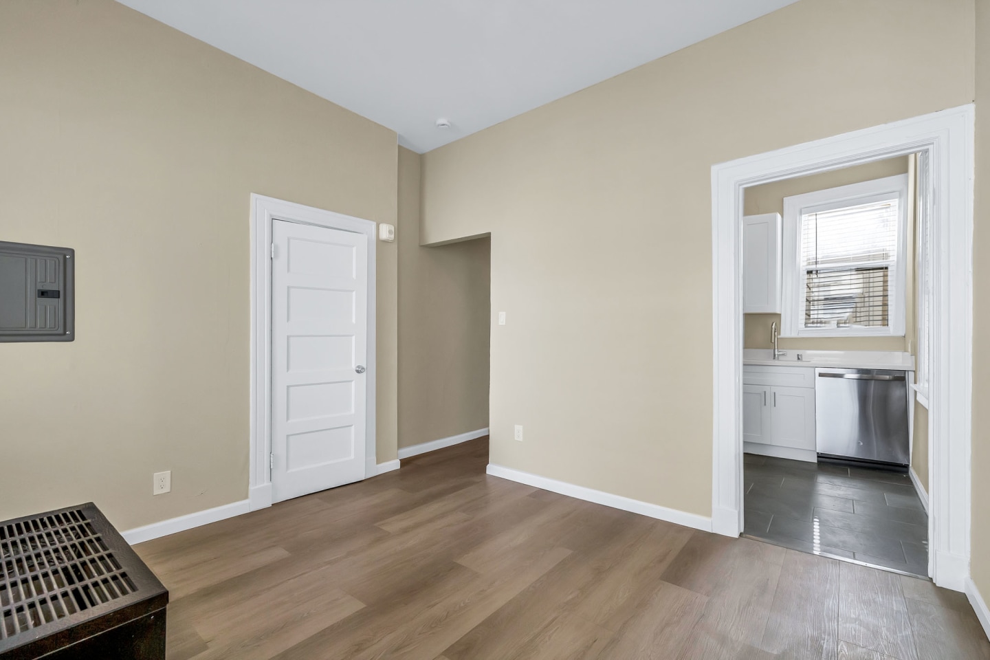 2023 FOLSOM Street Image 22