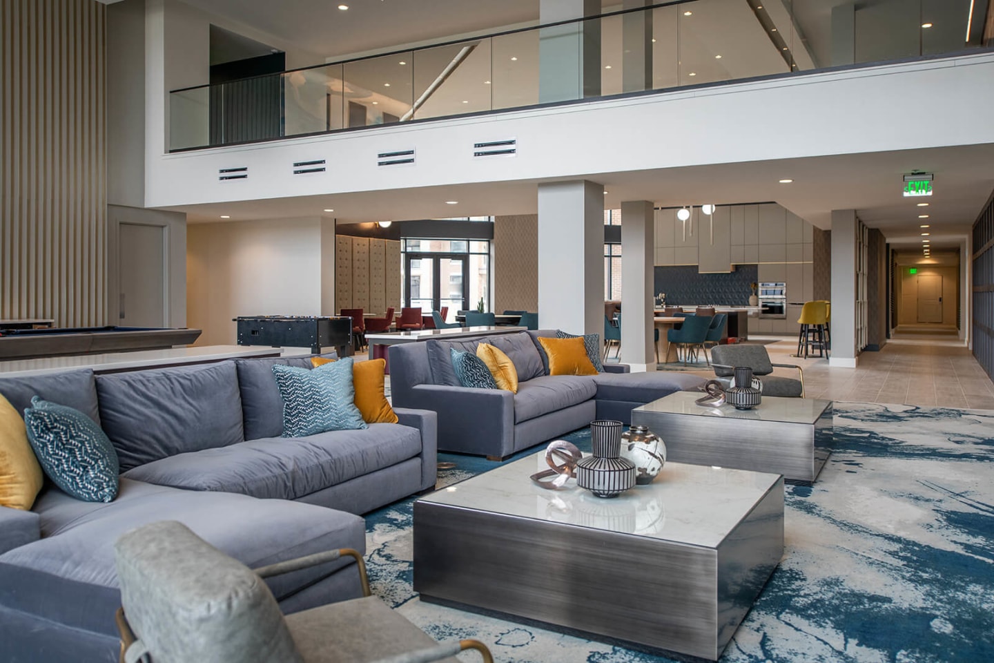 The Apex at CityPlace Image 60
