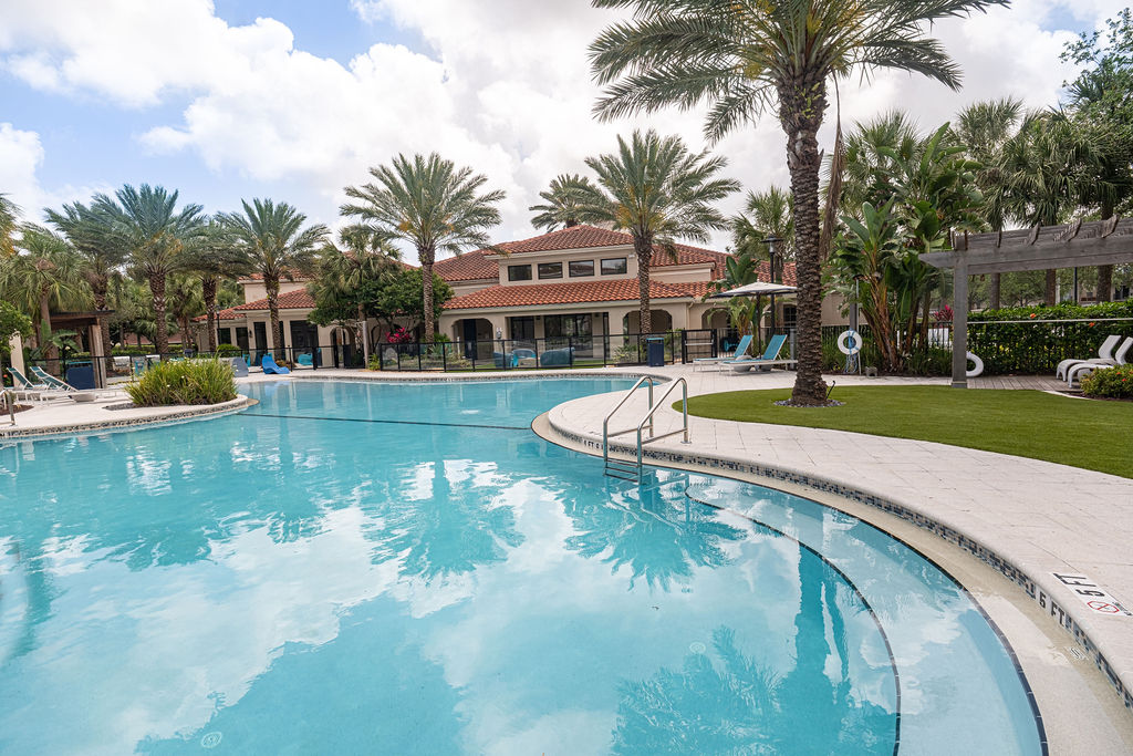 Cortland Portofino Place Image 35
