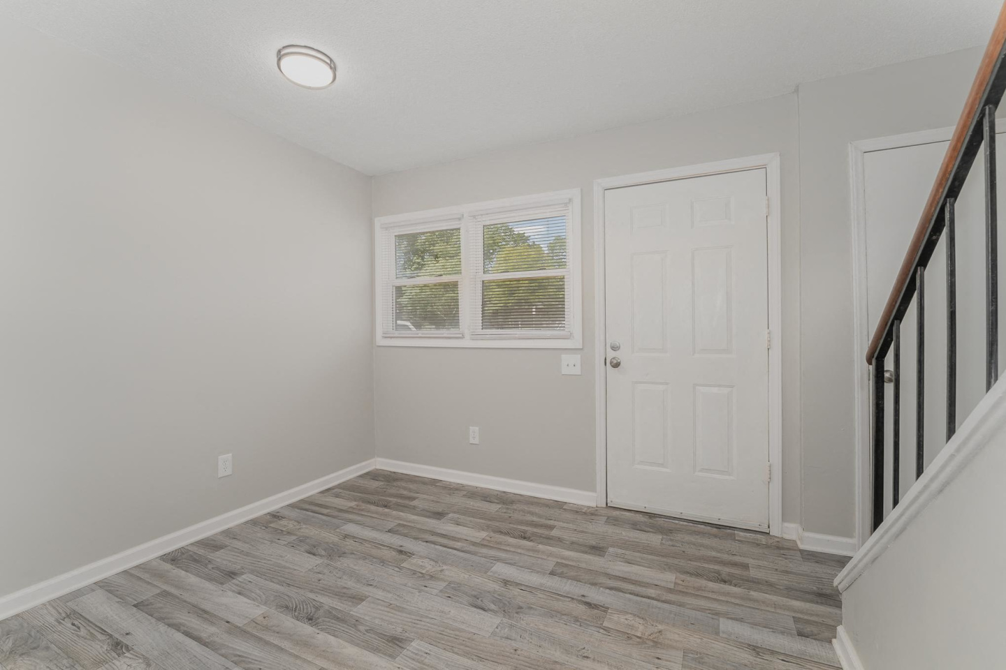 Caswell at Central Avenue Image 29