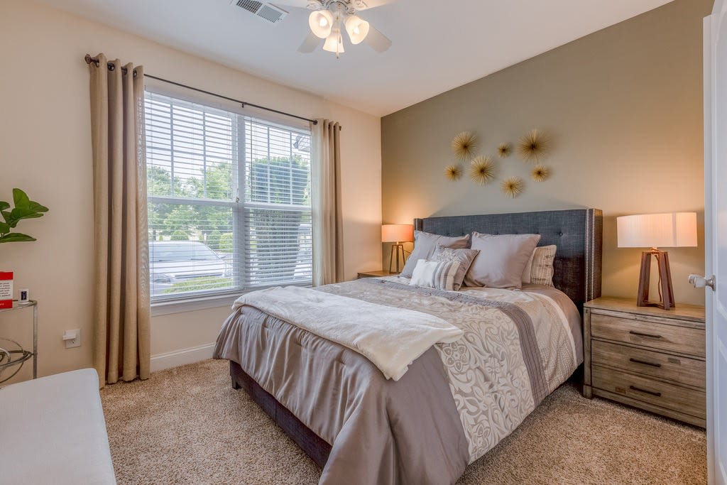 Century Afton Ridge Image 36