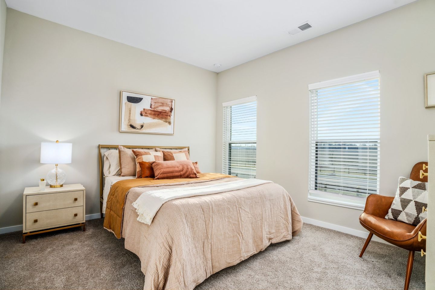 The Fenimore Phase II Image 22