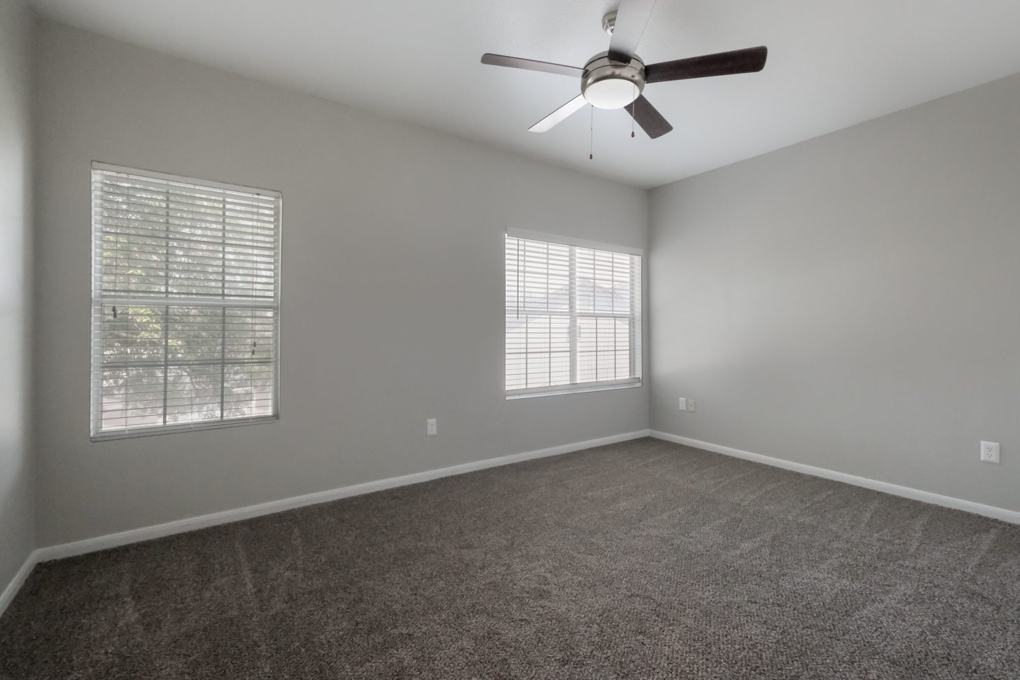 Castle Hills Townhomes Image 5