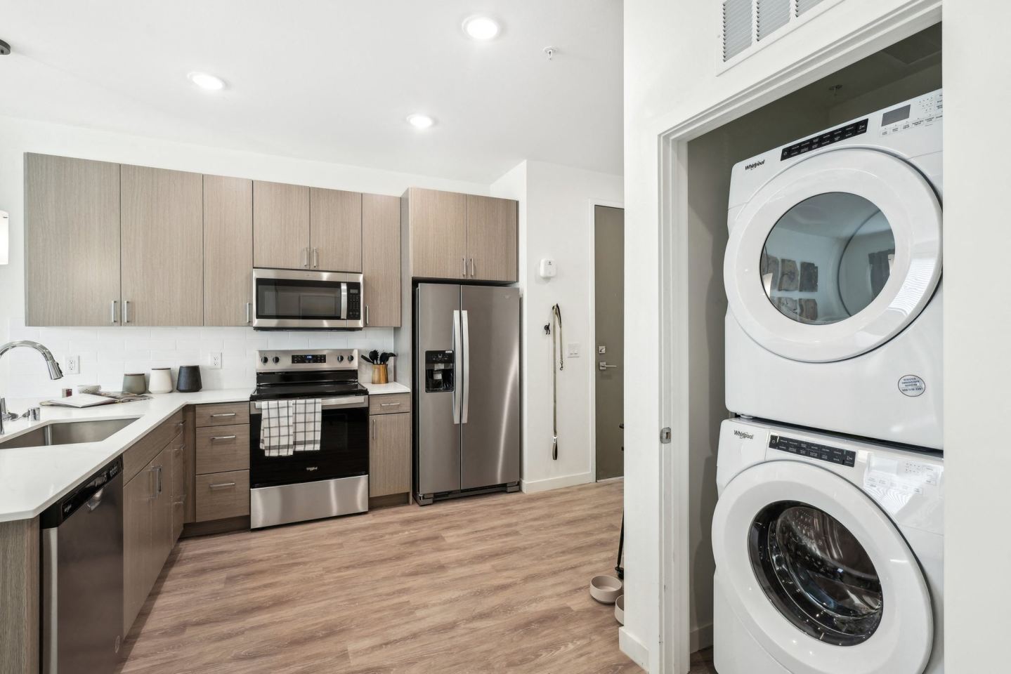 Parq on Boulder Image 31