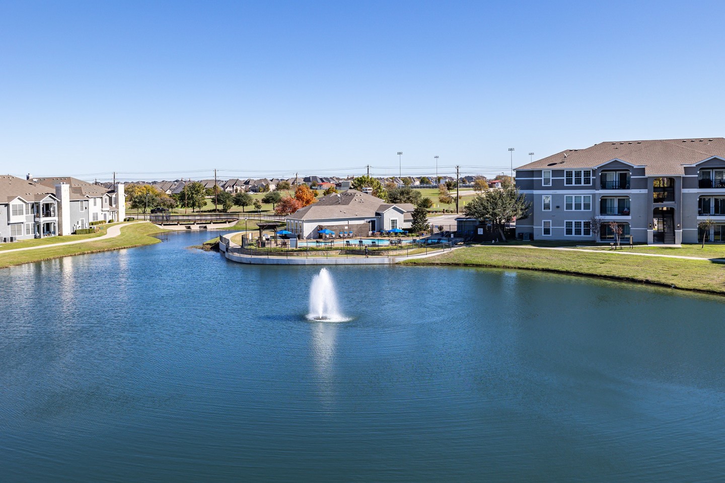 The Grand Estates of Prosper Image 31