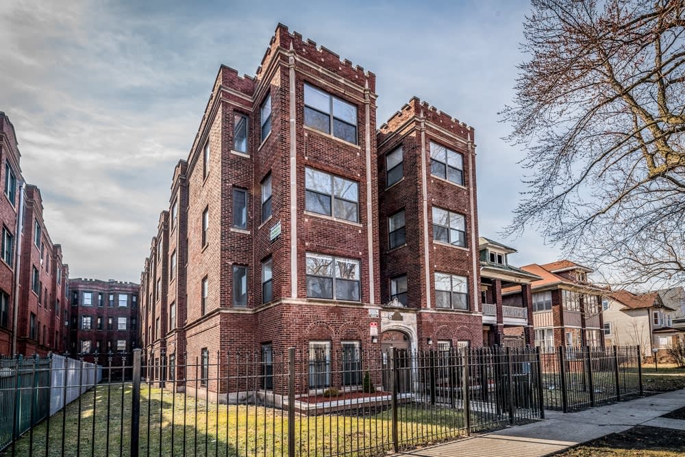 136 E 155th ST Image 18