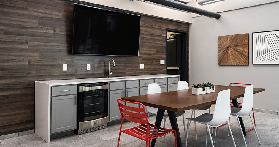 Schoettler Village Apartments Image 11