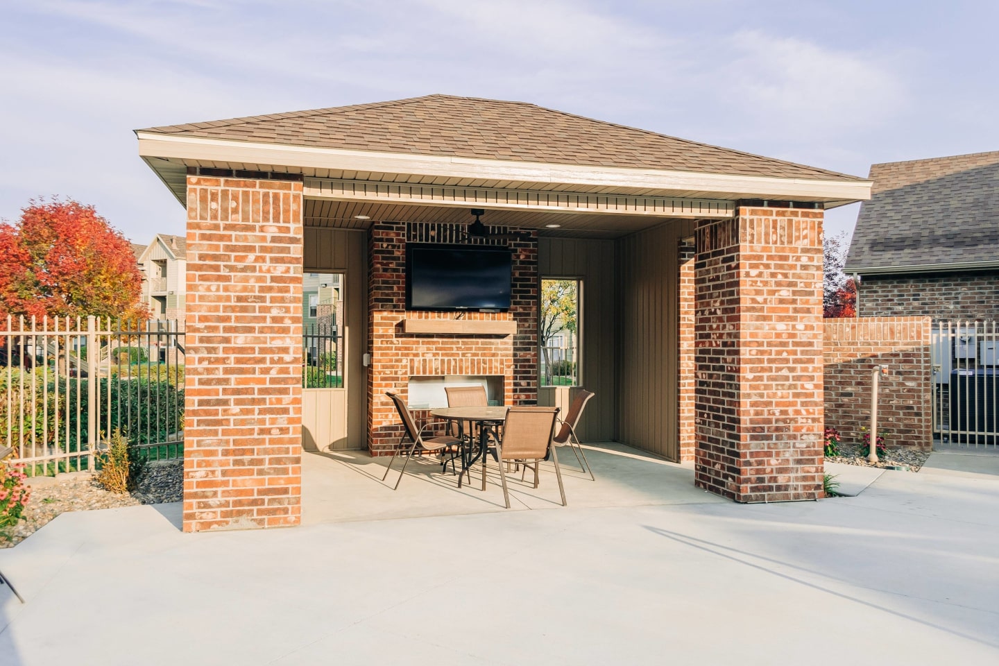 Hunter's Pointe Image 10