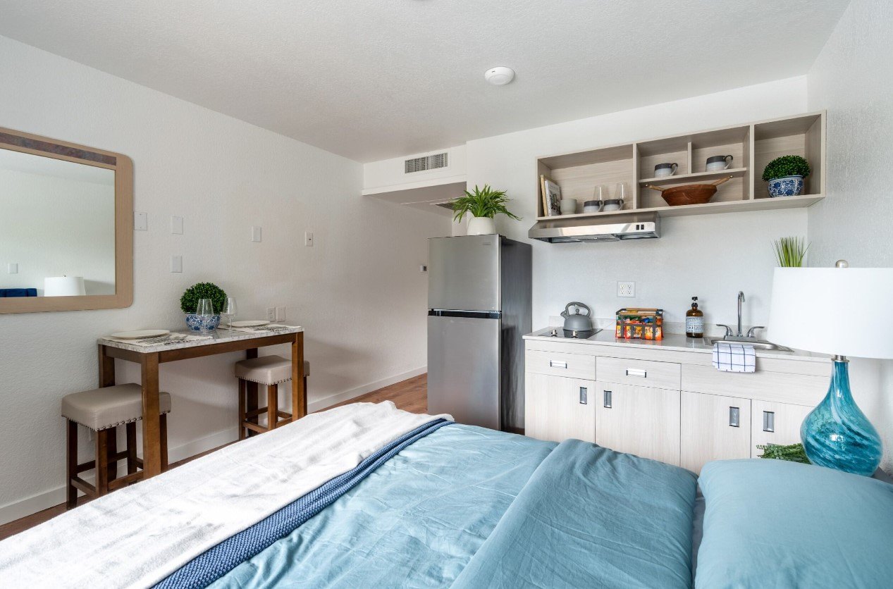 Valley View Homes Image 38