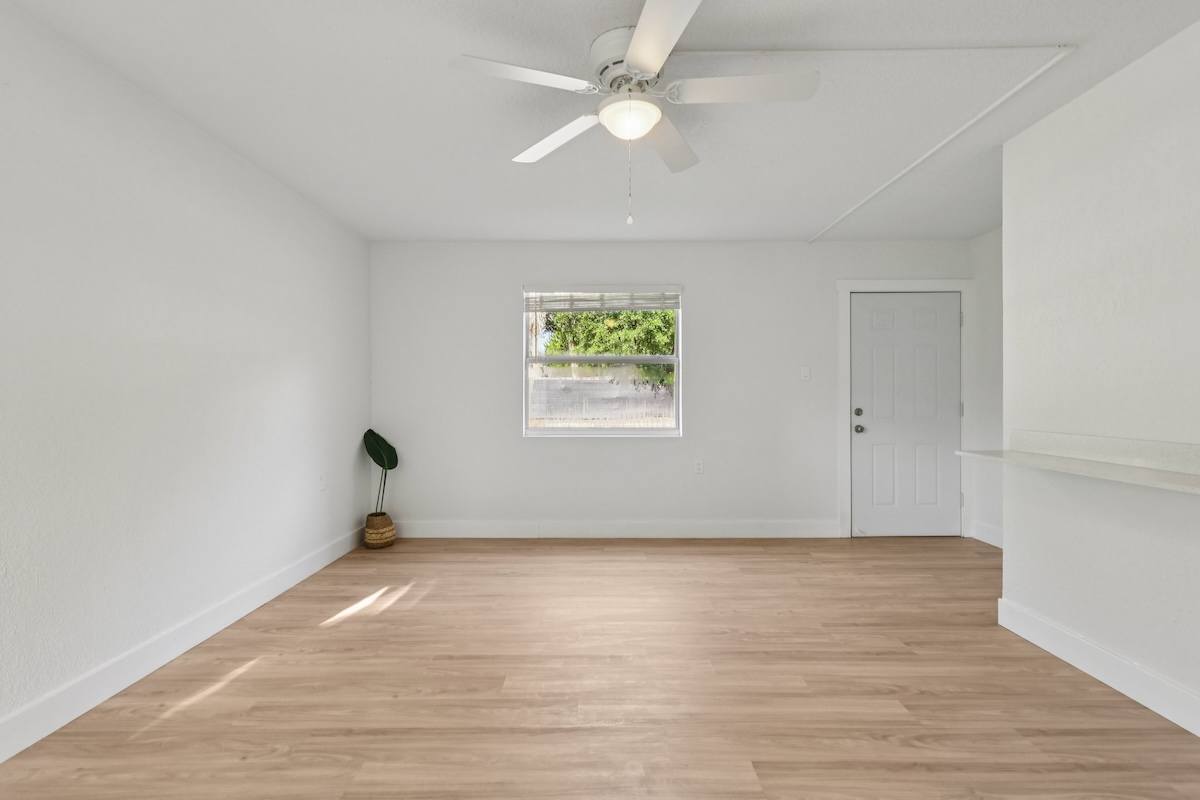 Haven on Canal Image 5