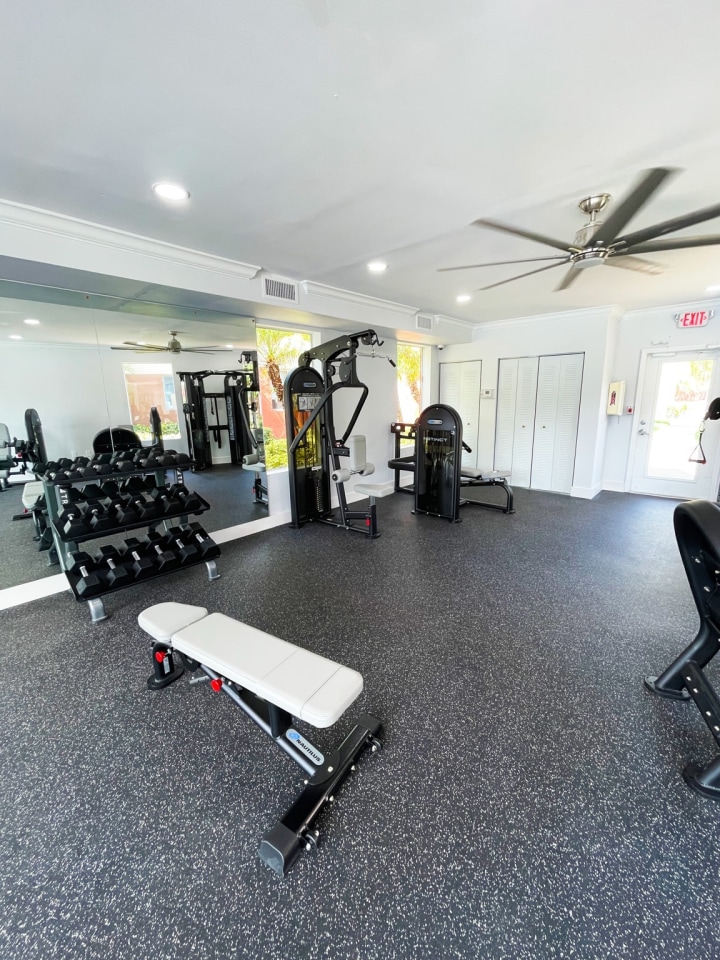 Cherry Grove Village Image 13
