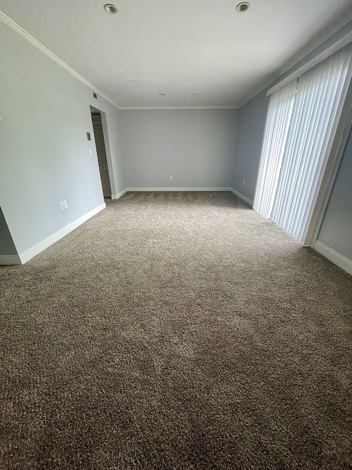 The Residences at Buttonwood Image 7