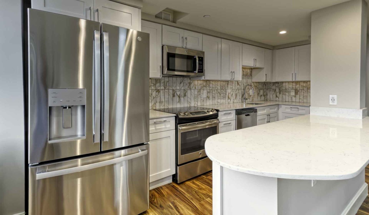 The Sterling Apartment Homes Image 7