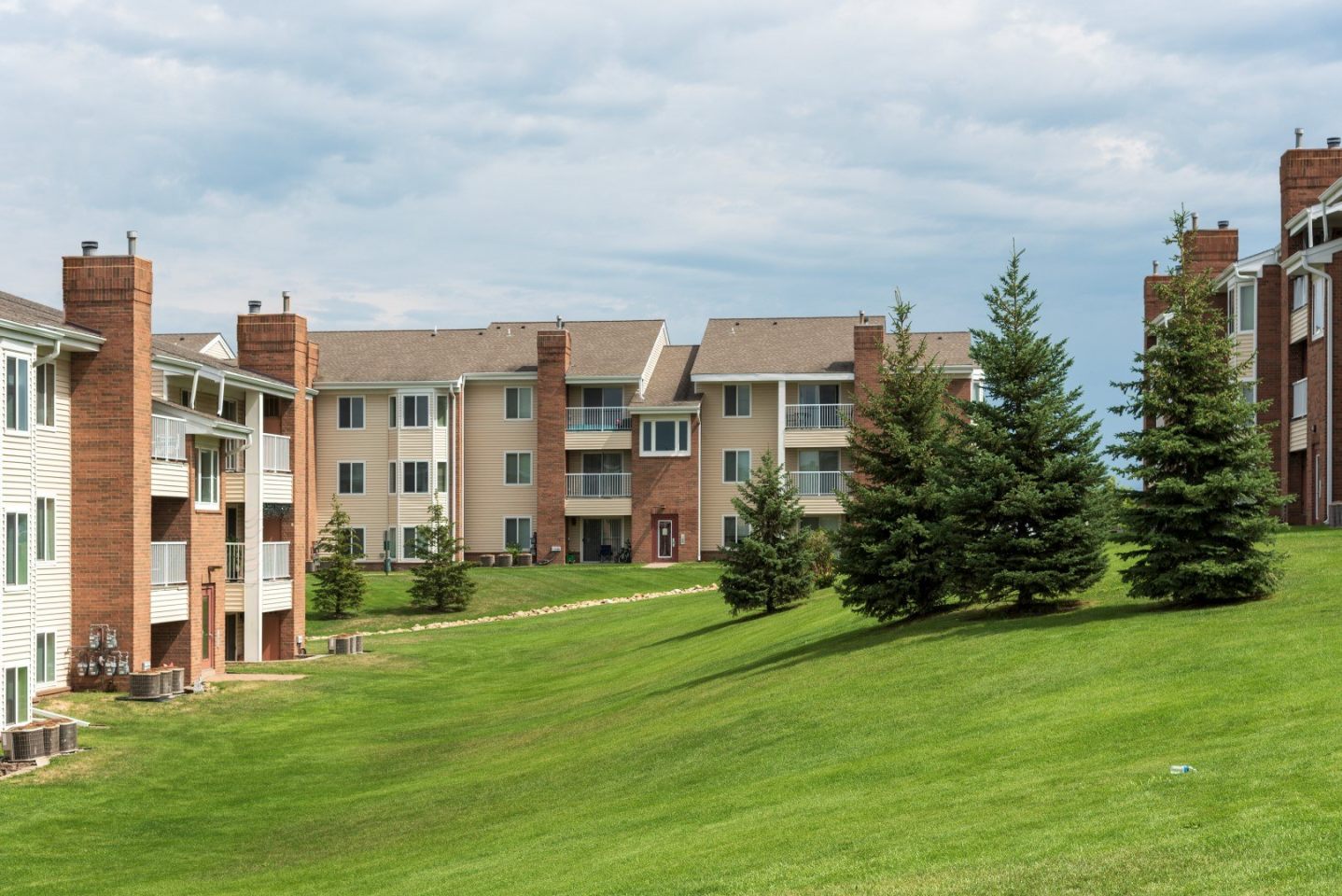 Cinnamon Ridge Image 40