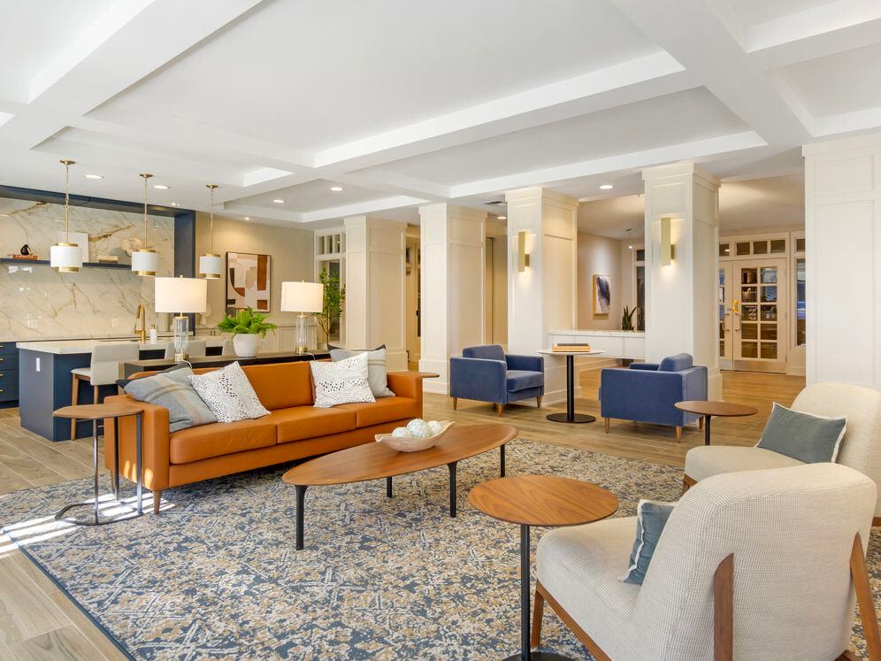 Avalon Bellevue Image 18