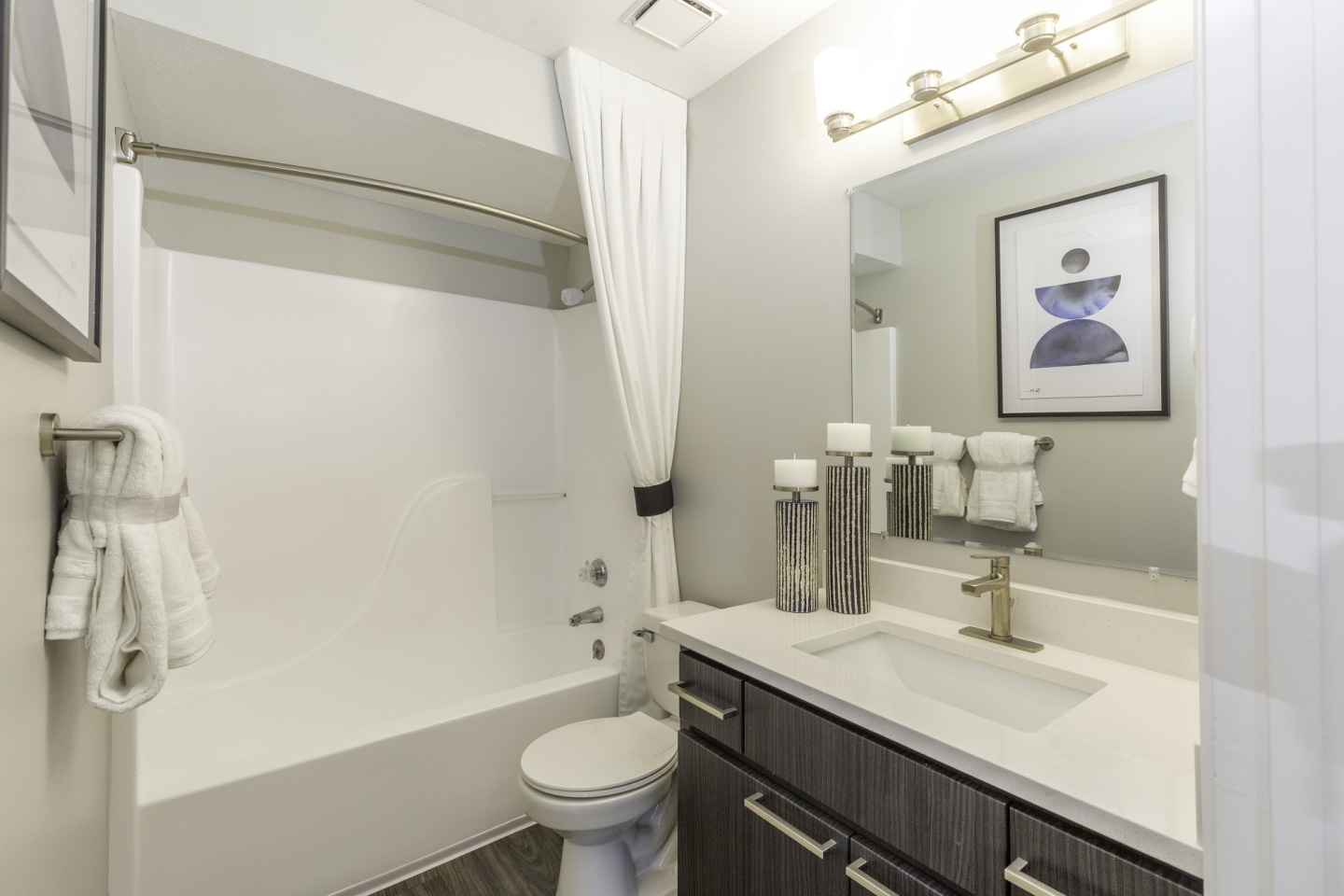 The Turnberry Image 13
