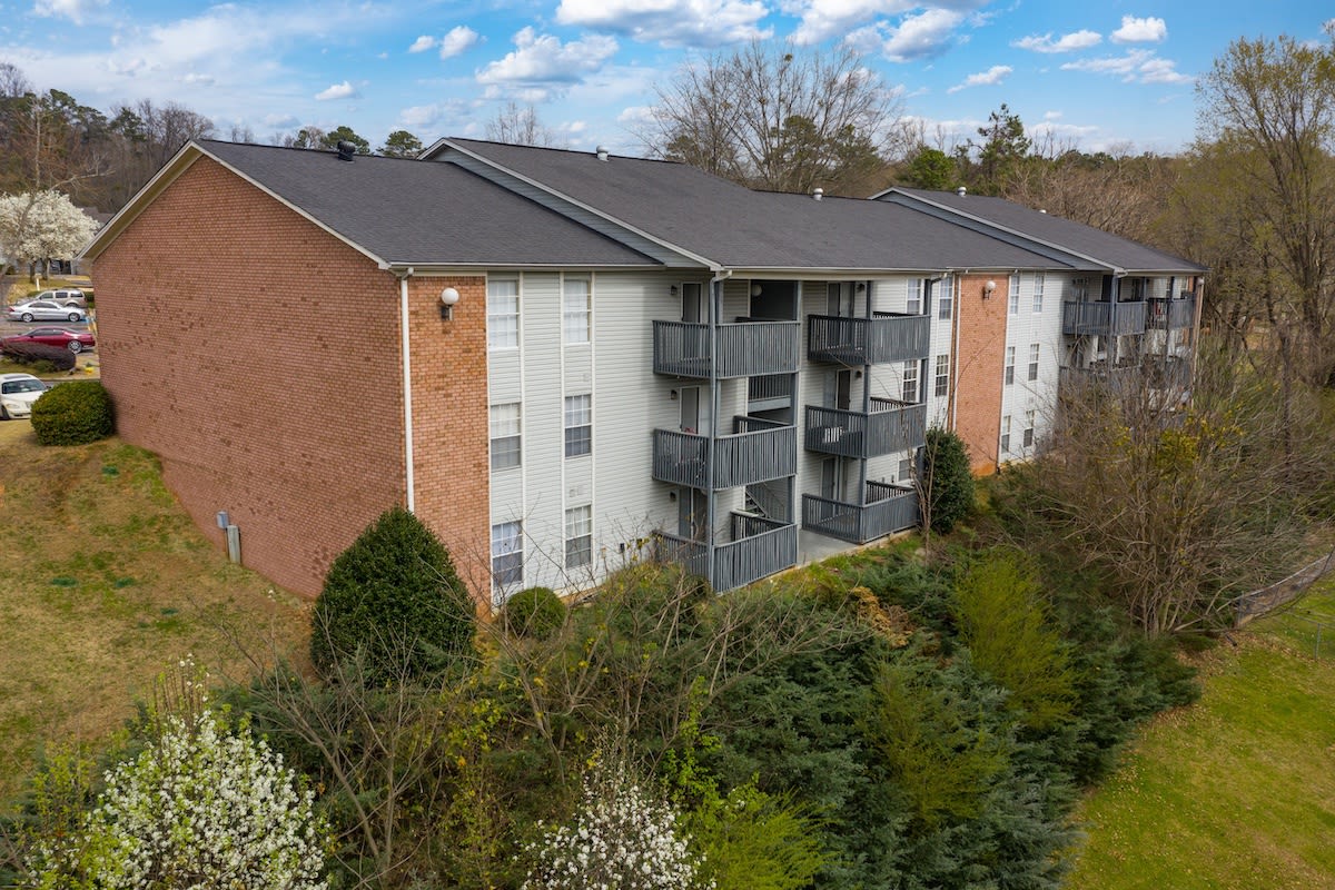 Ascot Place Image 50