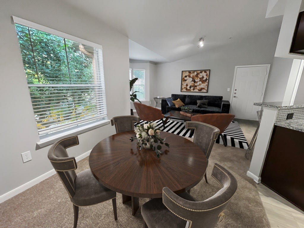 Stone Brook Apartments Image 16