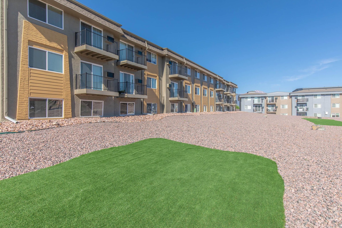 Ascent Apartments Image 9