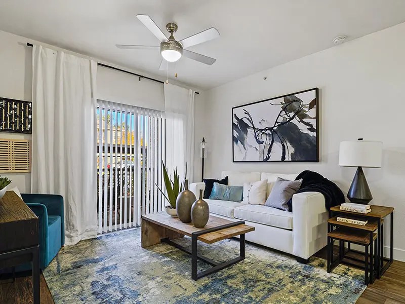 Preston Hollow Image 3