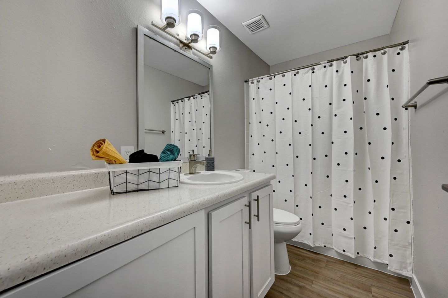 Ascend Townhomes Image 24