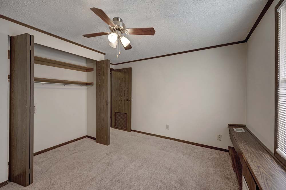 Ridgewood Apartments Image 7