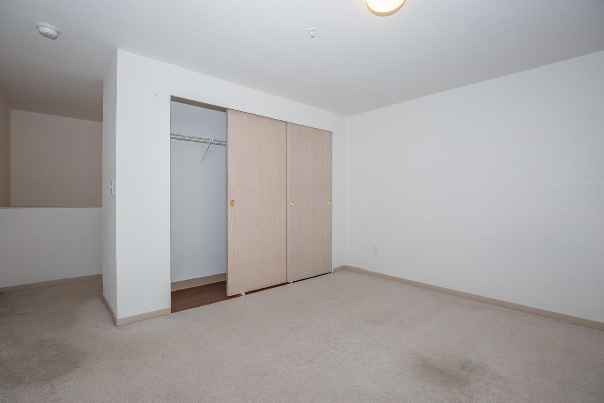 Clearwater and Star Apartments Image 36