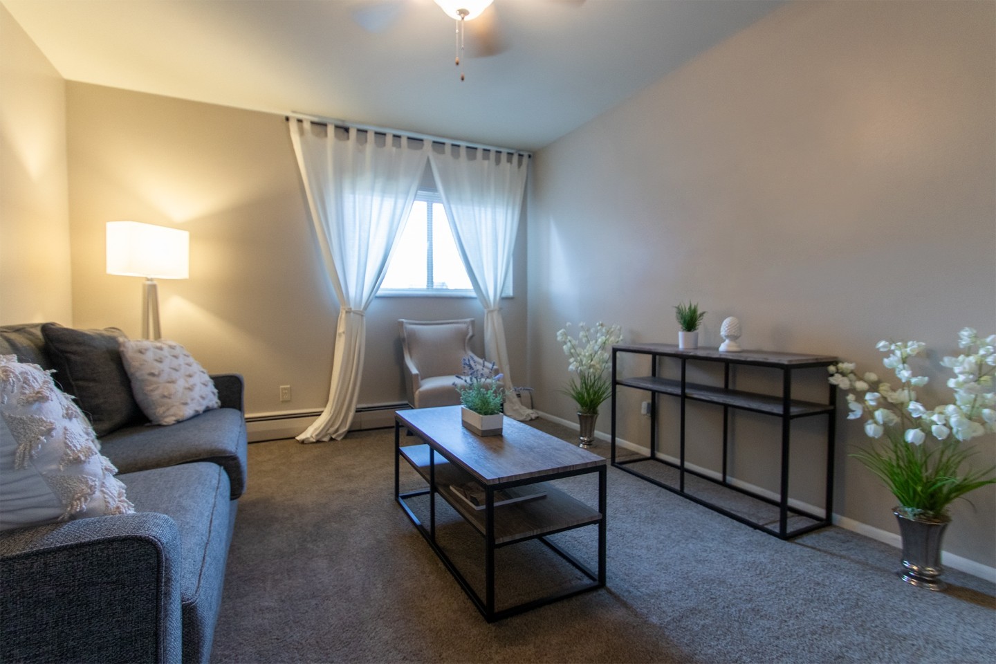 Romaine Court Image 31
