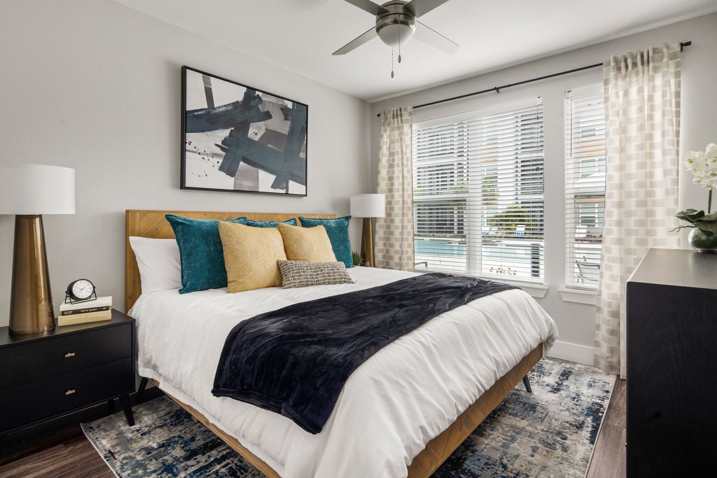 Brixley Image 34