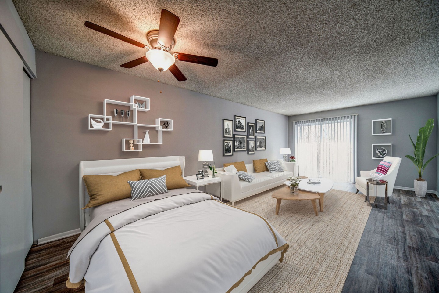 River Hill Townhomes Image 6