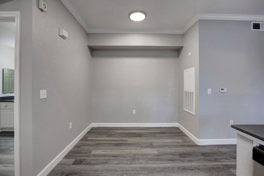 Broadleaf Apartments Image 14