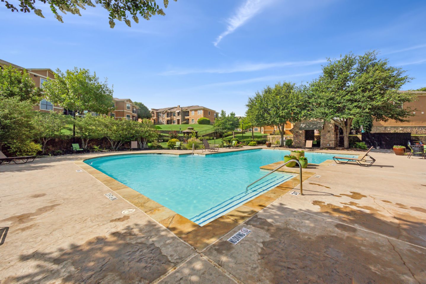 The Residences at Holland Lake Image 27