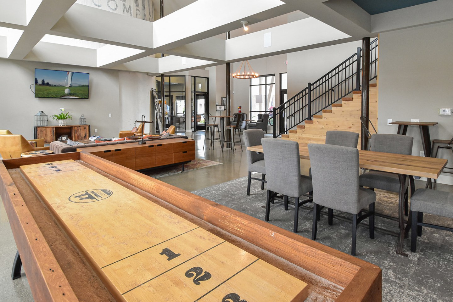 Landmark Lofts Image 61